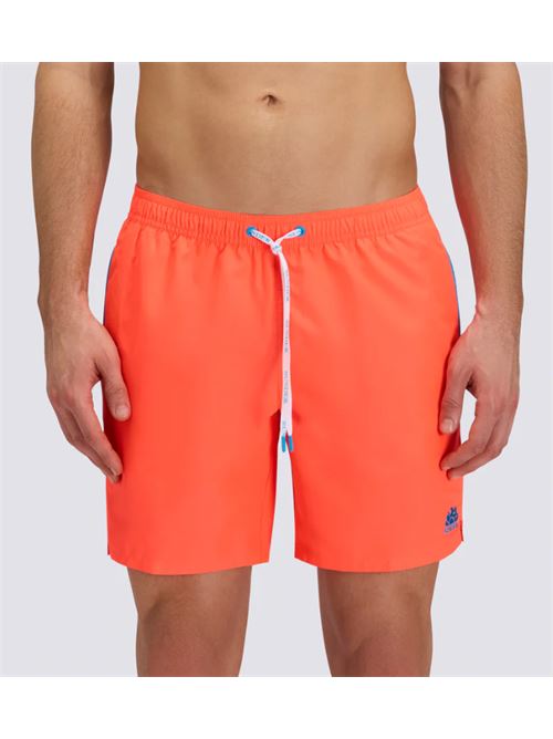 boardshort SUNDEK | M747BDRT30004701